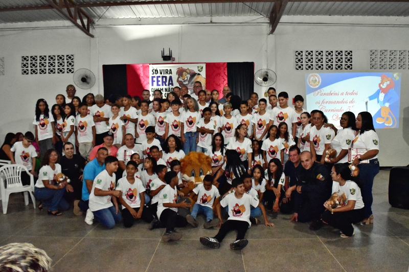 Balne�rio Municip | 