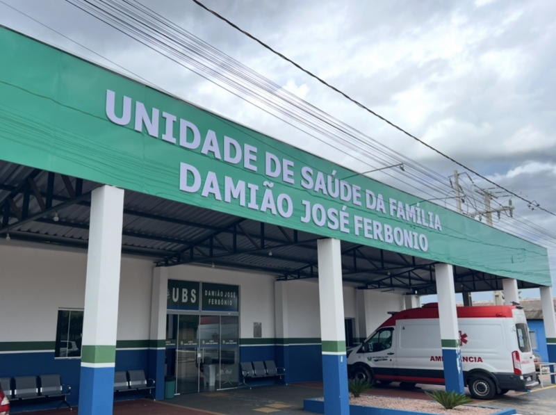 Atendimento noturno vira refer�ncia e j� ultrapassa 310 atendimentos em apenas um m�s